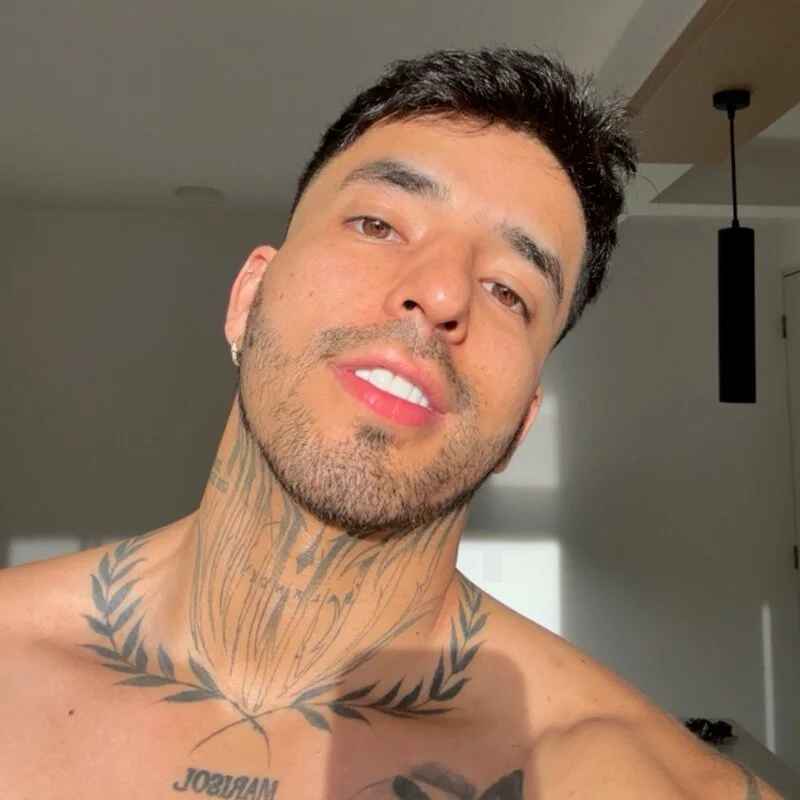 Jacobb_Phoenix