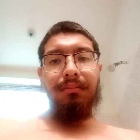 Miguel22pitu