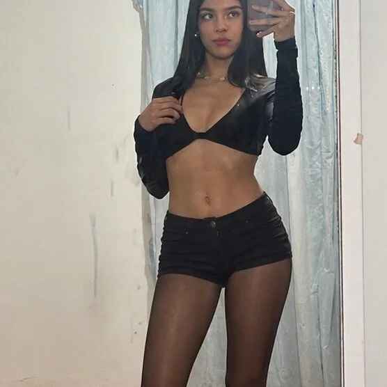 NaniiX
