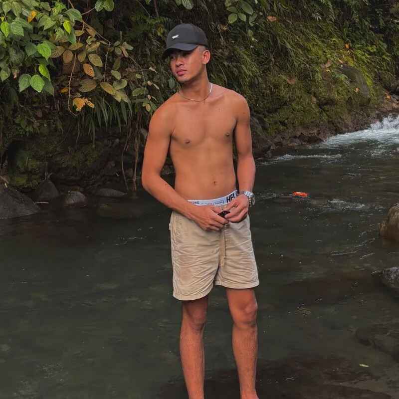 xx_topless