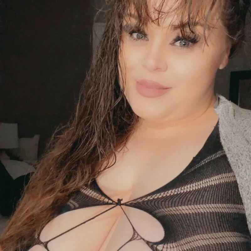 laninasub