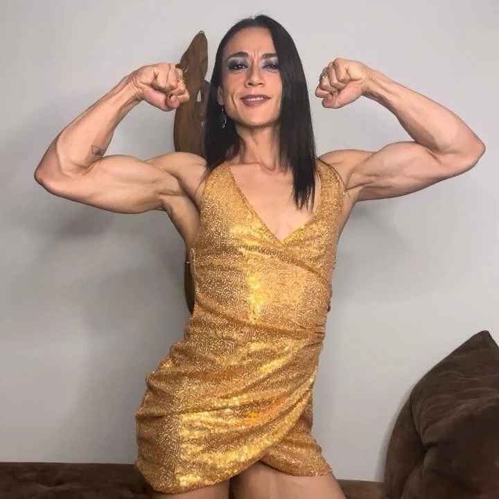 MightyLaura1
