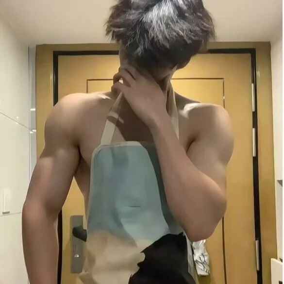 KISS_JJ