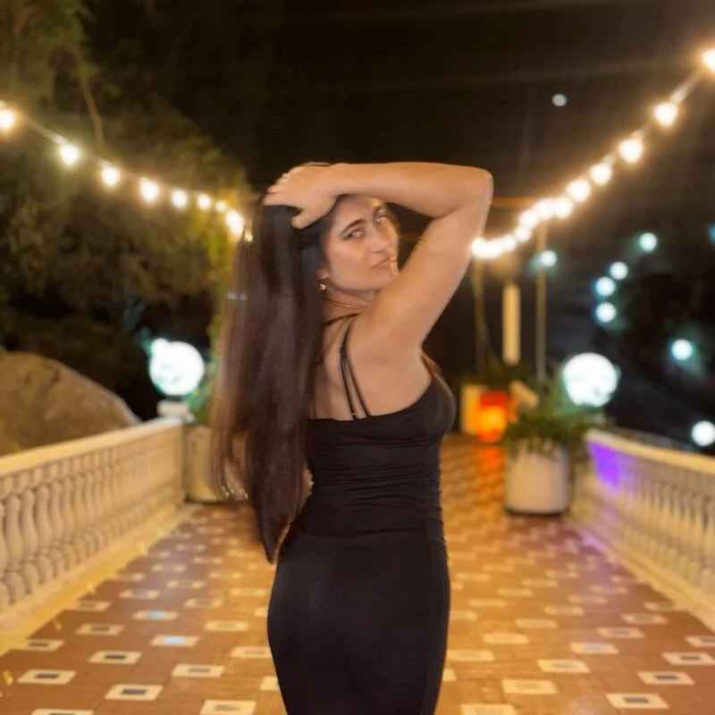 Miakhalifa__