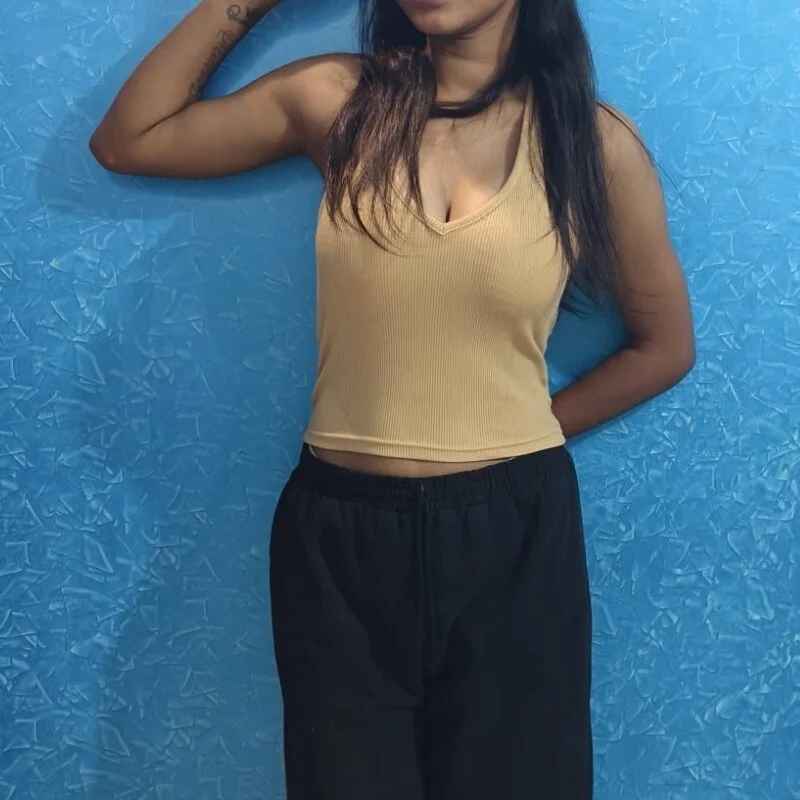 Apkiada