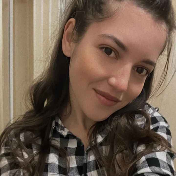 Viktoria_Most