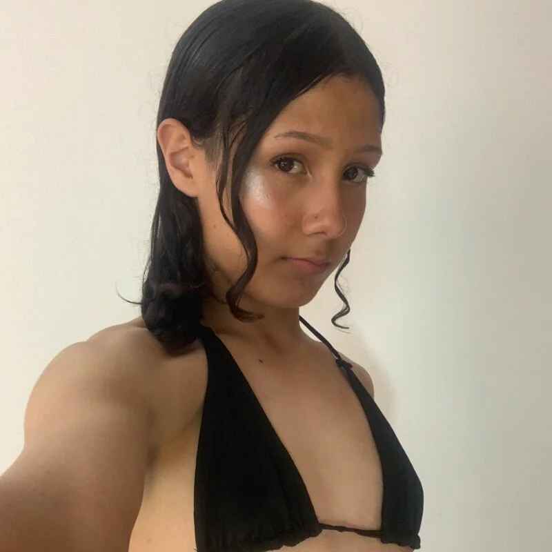 dayanna_18