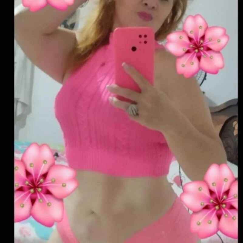 Gaby_Parkert