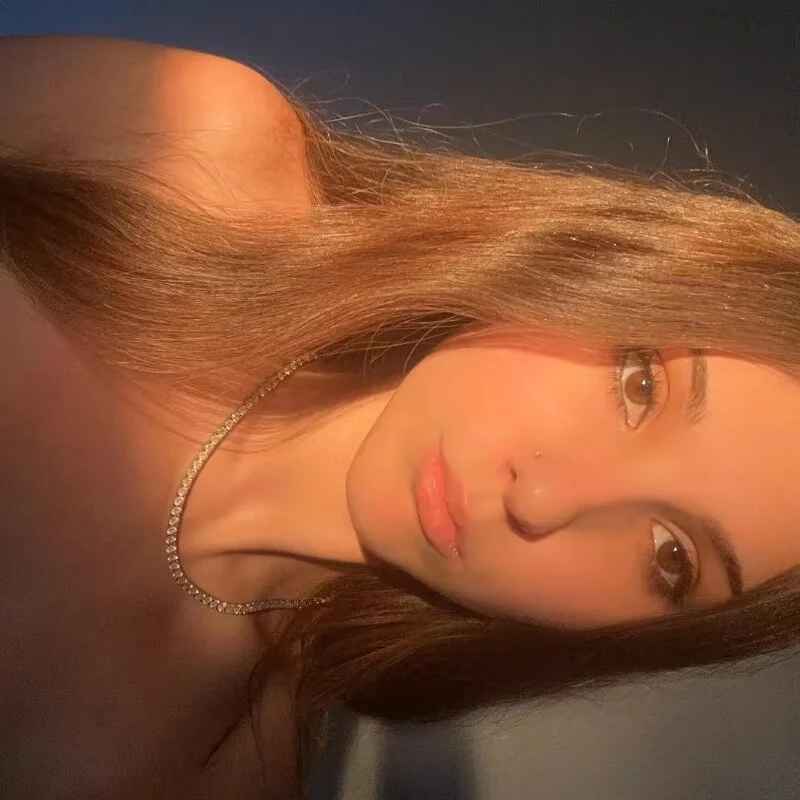 vexbaby