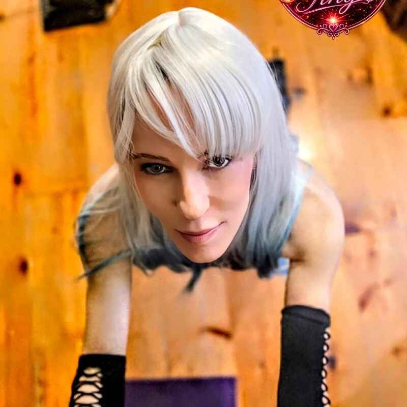 TNT_TinyNTroubble_69