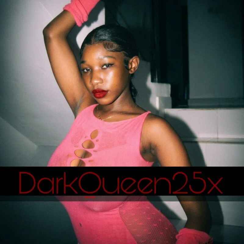 DarkQueen25x