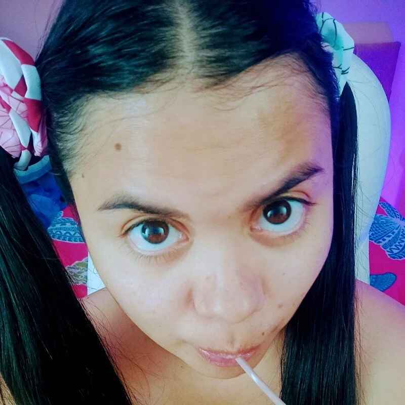 esmeralda112