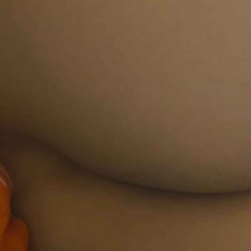 madelyndrae