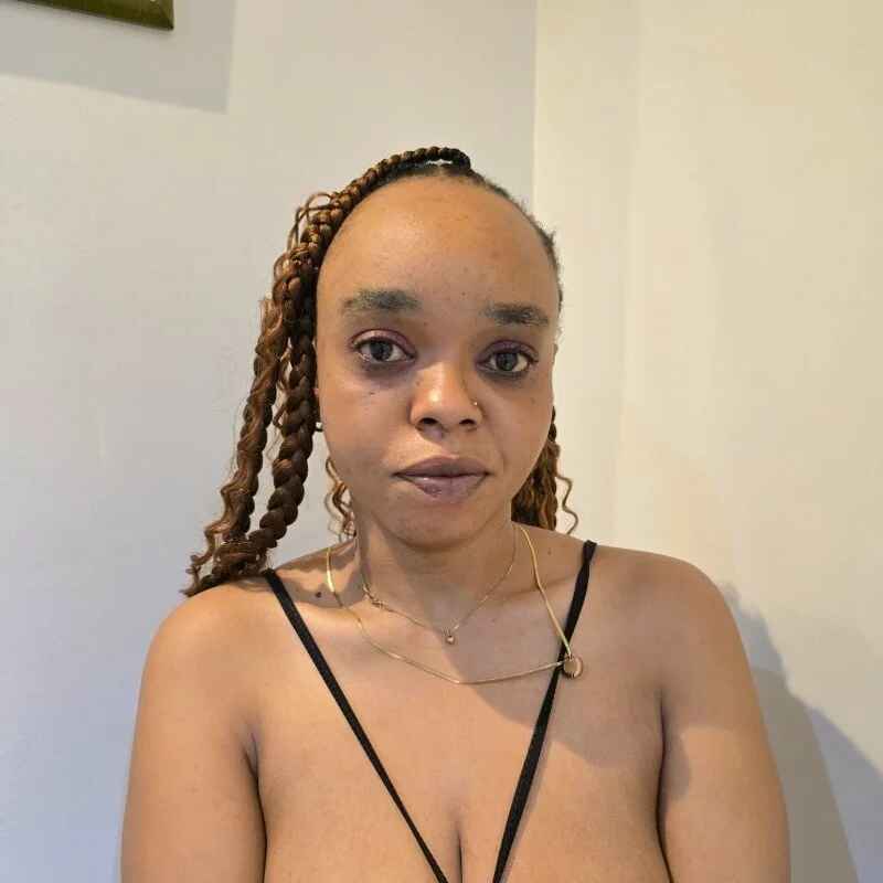 Bianca_254