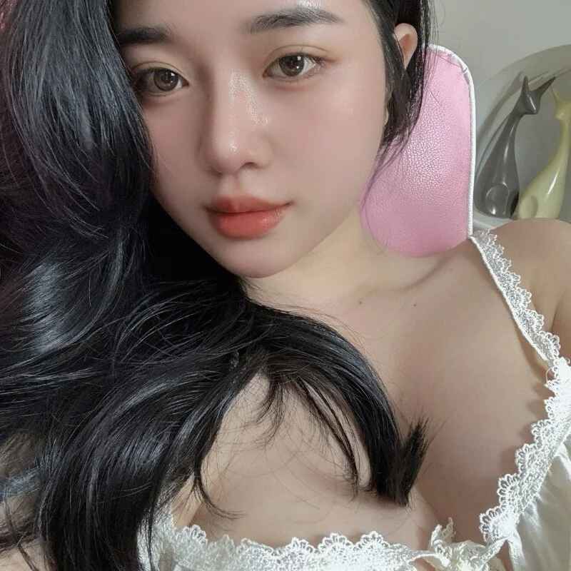 Happy_girl99