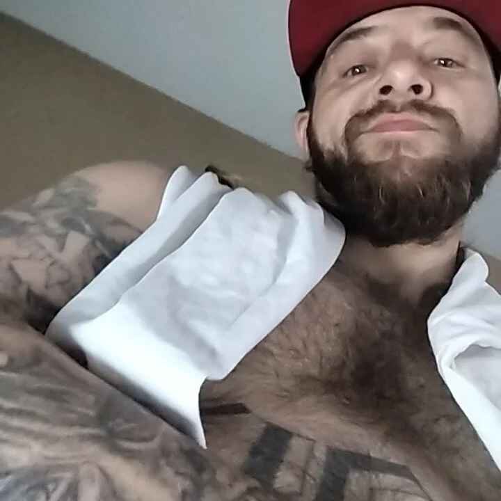 Pay2play1