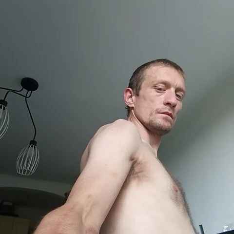 AdasMaly