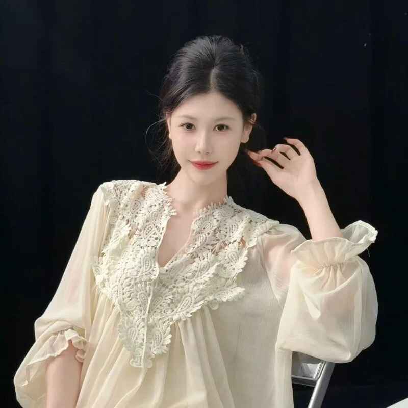 zz18888