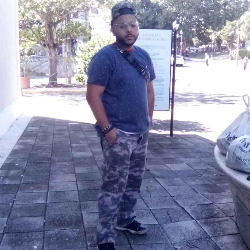 Dj-yefri-pauta