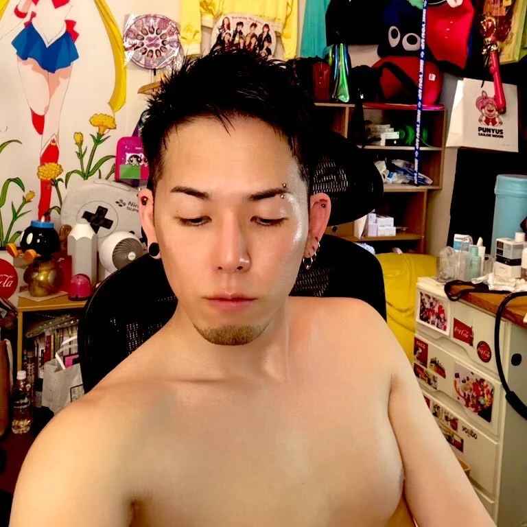 ippei0001