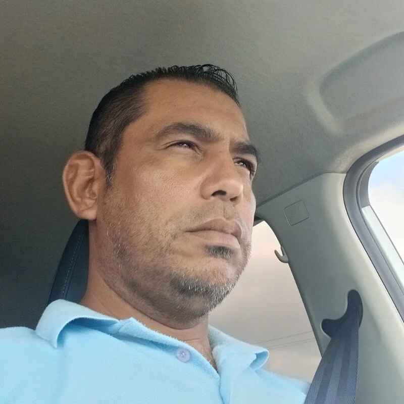 Guepad
