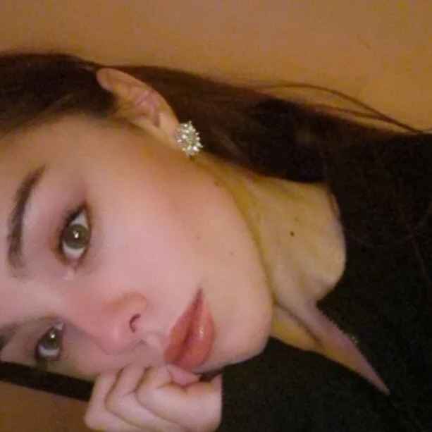 fairytaye