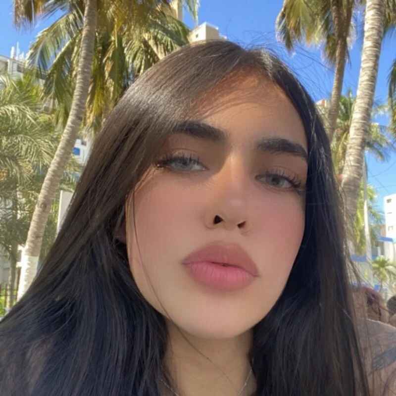 DaphneUwu