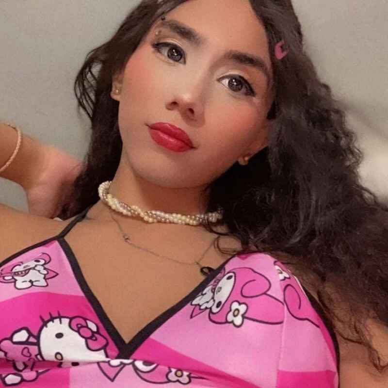 miasoldatty