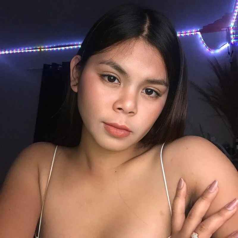 buttycamillex