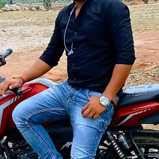 indian_chhoraa890