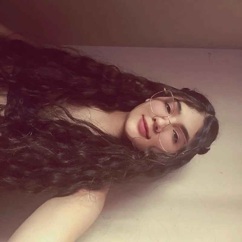 diosa_sofia19