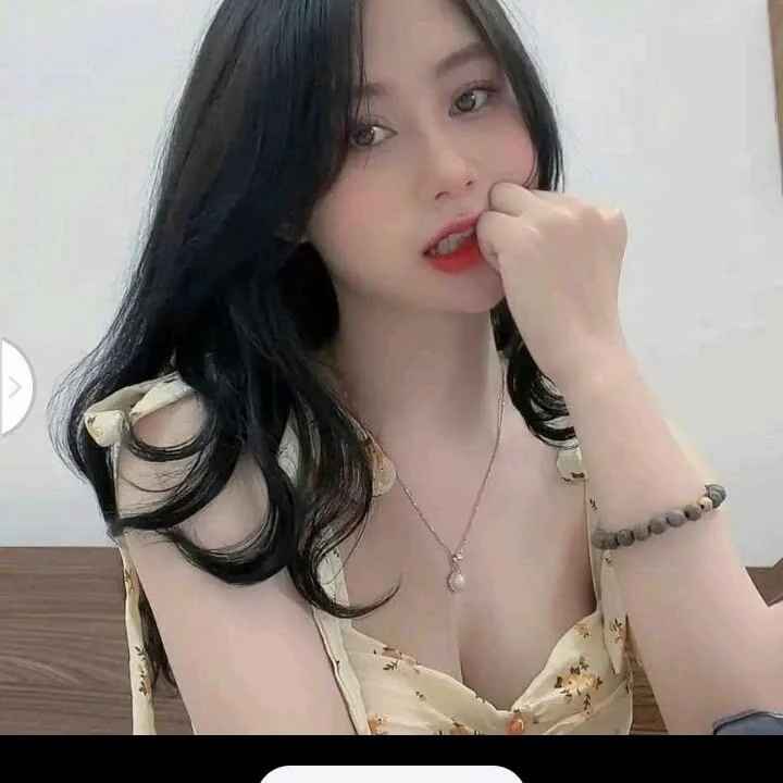-Hala-