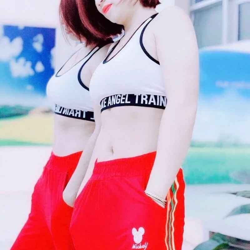 Arica_sexykiss