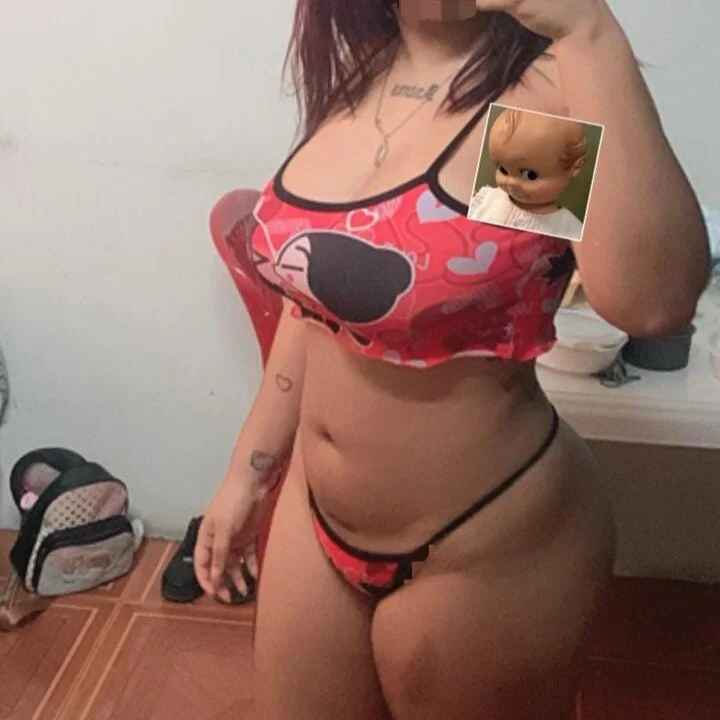 la_rojita