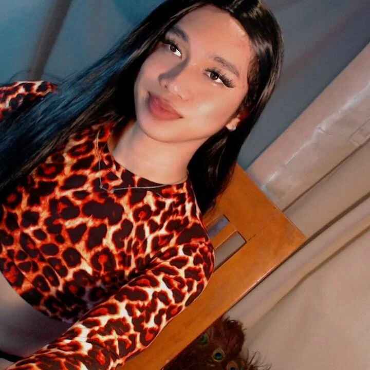 yourtransslut69