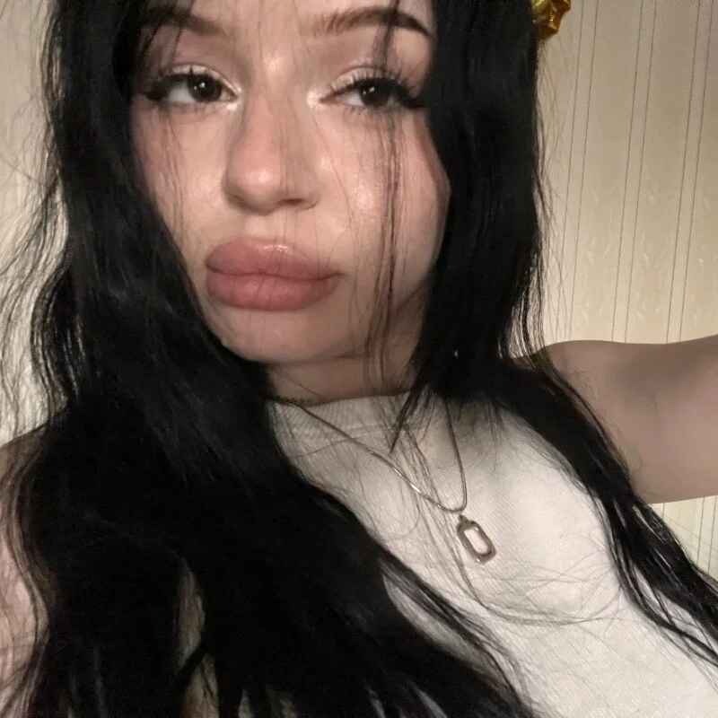 eva_teasy