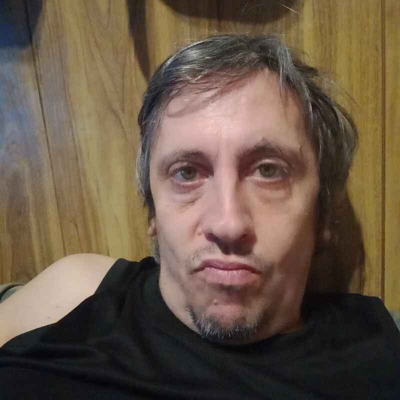 Matiasexe