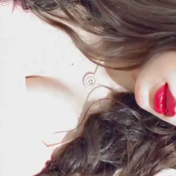farawla-ooy