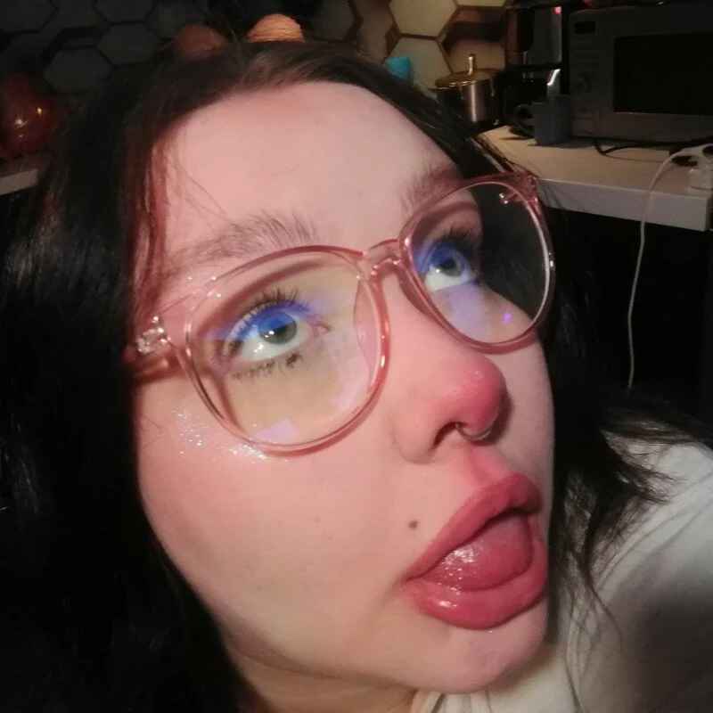 LilyLike