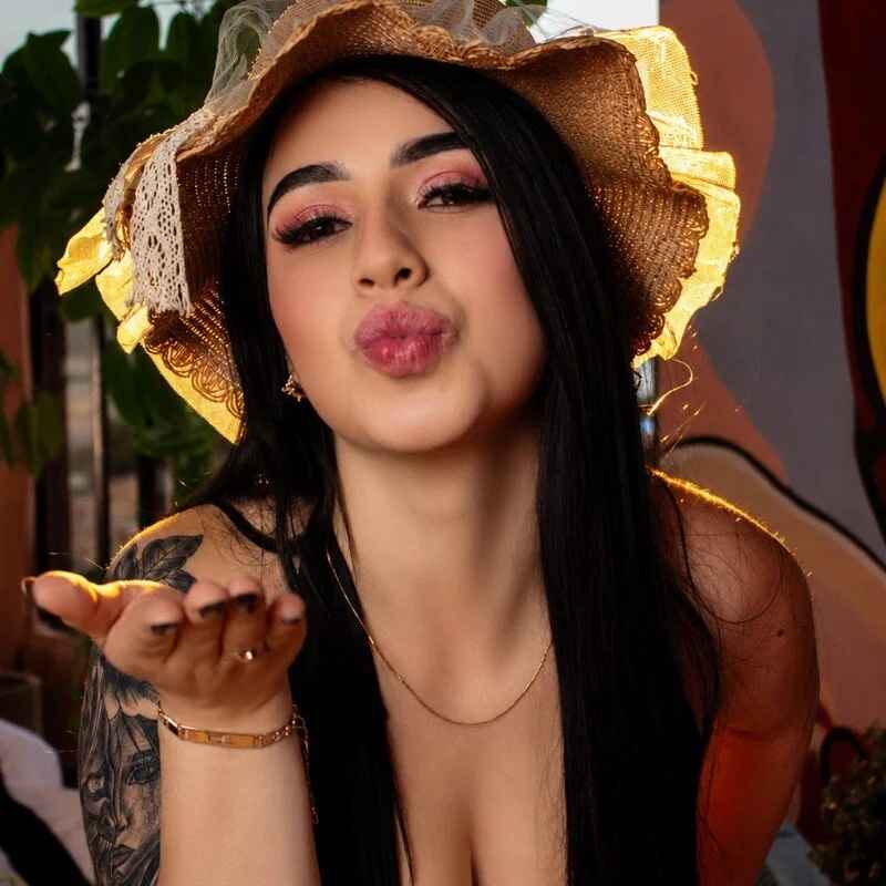 Valeria_restrepo