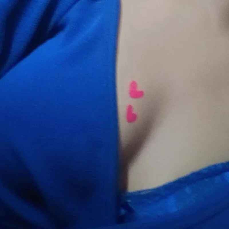 itss_iraa