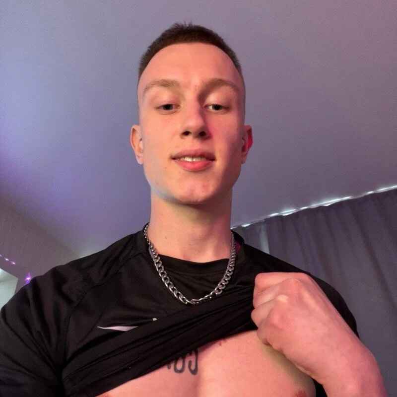 begjaer