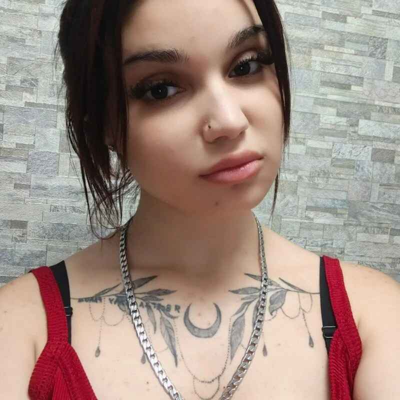 ElvyLeep