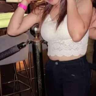 Yoursexy_Ishu