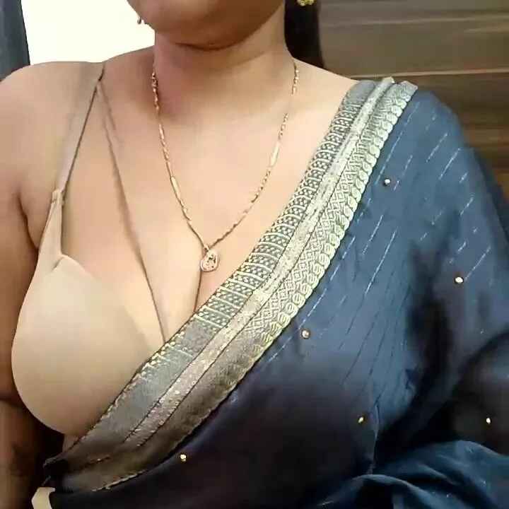 Lovely_wife_786