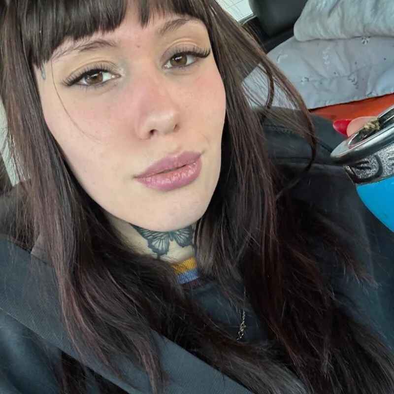 redslut