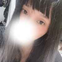 ririka_858