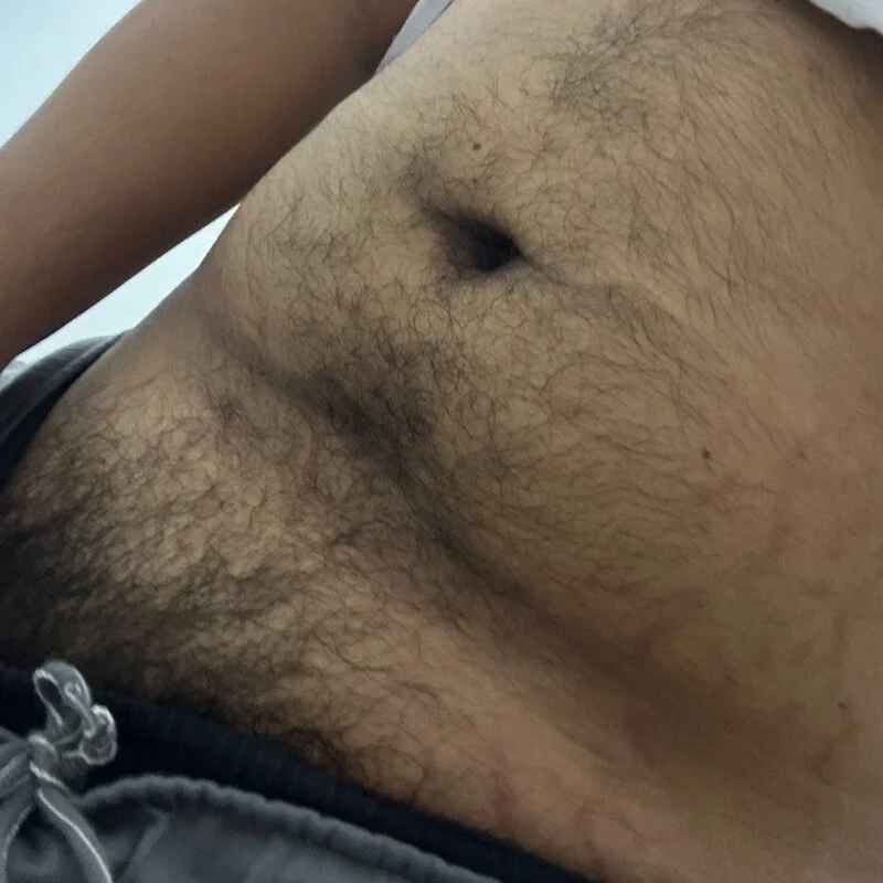 zhtluis