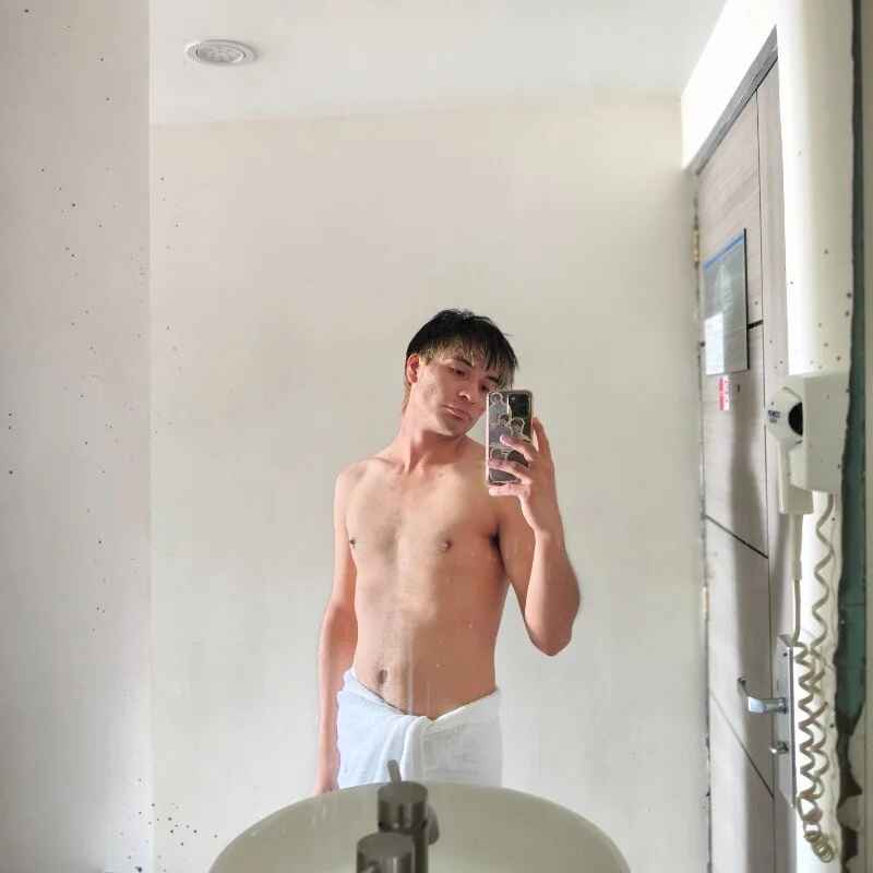 Dummmboyxxx