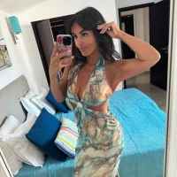Tammy_Tease